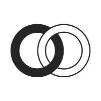binomio logo - Similar company to Prolade, Sapi De Cv