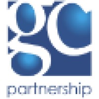 Gc Partnership