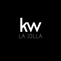 Jennifer Allen - Keller Williams Realty La Jolla logo - Similar company to Dedico Development Services