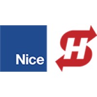 Nice | HySecurity logo - Similar company to Nasatka Security