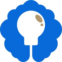 BL Technocare logo - Similar company to 360Lution Private Limited