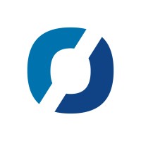 Intervø logo - Similar company to Speedpay