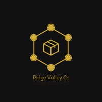 Ridge Valley Co logo - Similar company to Deep River Technologies, Inc.