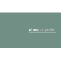 Abacus Properties