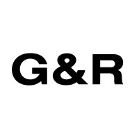 G&R Technologies logo - Similar company to Interactive Design Solutions