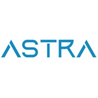 Astra Softech logo - Similar company to Surya Infotech