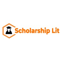 Scholarship Lit logo - Similar company to Scaftech Engineering  Services-Group