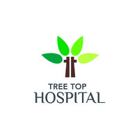 Tree Top Hospital logo - Similar company to Find Crypto