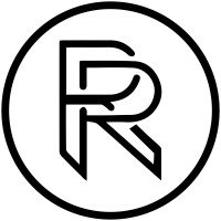 Rawport Studio | LAB logo - Similar company to Major Group Gmbh