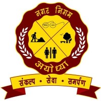 Ayodhya Nagar Nigam logo - Similar company to Ayodhya Softech