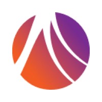 Celadonsoft logo - Similar company to Nerve Games