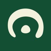 Studio Cadenza logo - Similar company to Tdeos - The Digital Enterprise Operating System