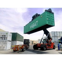 NABAT ODASCO logo - Similar company to Odasco Ltd