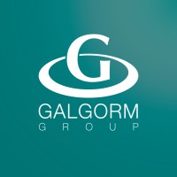 Galgorm Group logo - Similar company to Arbemu