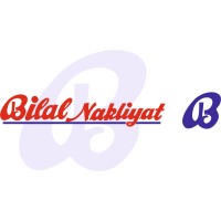 BILAL ULUSLARARASI NAKLIYAT logo - Similar company to Çolakoğulları Nakliyat
