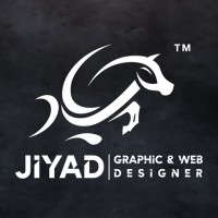 Jiyad™