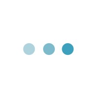 Optimal Change logo - Similar company to The Center Sf