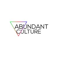 Abundant Culture, Inc.