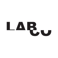 LabCo logo - Similar company to Fudecso