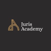 Juris Academy logo - Similar company to Ace-Ug
