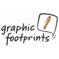 Graphic Footprints