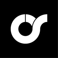 NUT - Agência Criativa logo - Similar company to Inside - Agência De Comunicação