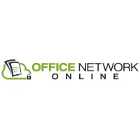 Office Network Online, Inc. logo - Similar company to Funded Capital