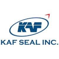 KAF SEAL INC logo - Similar company to Simple Pump Solutions