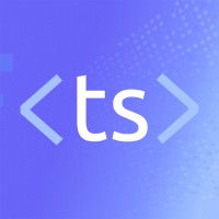 Taubaté Sites logo - Similar company to Gigatron Taubate