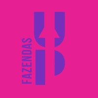 Fazendas Up logo - Similar company to Fazendas Pagliaroni