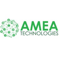 AMEA Technologies logo - Similar company to Sa Convergence Technologies