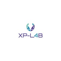 XP-L4B logo - Similar company to Winner Mirror Lda
