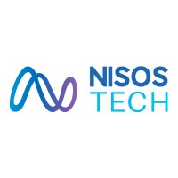 Nisos Technologies logo - Similar company to Werq Labs