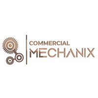 Commercial Mechanix