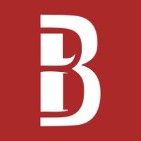 The Biegler Foundation logo - Similar company to Jack And Sage