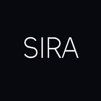 SIRA logo - Similar company to Sap Luxury Goods - S.L.G.
