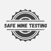 Safe Mine Testing (Pty) Ltd logo - Similar company to Mine Safe Training