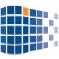 McCutcheon Halley Chartered Planning Consultants logo - Similar company to Entrust Services