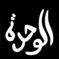 Al Wahda Steel and Scaffolding logo - Similar company to Steel Scaffolding Ltd