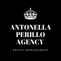AntonellaPerilloAgency logo - Similar company to Nouri Films