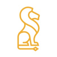 Stance Juristbyrå