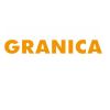 Ediciones Granica logo - Similar company to Isaca Phoenix Chapter