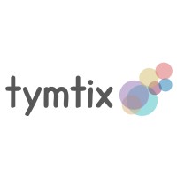 TYMTIX TECHNOLOGIES PRIVATE LIMITED logo - Similar company to D3Minds