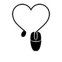 Mind Music Machine Lab logo - Similar company to Virginia Tech Center For Human-Computer Interaction
