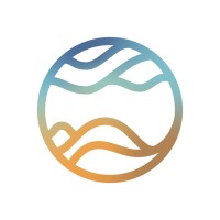 Mindful Circle logo - Similar company to Nus Yeo Boon Khim Mind Science Centre