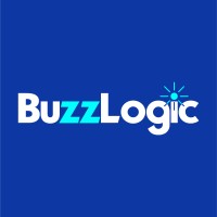 BuzzLogic logo - Similar company to Buzzlogic