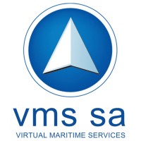 VMS SA logo - Similar company to Hellastelsat