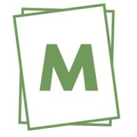 Modelos de cartas logo - Similar company to Modelos De Currículum