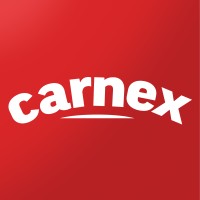 Carnex DOO logo - Similar company to Walter Bbq