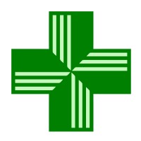 Algoa Park Pharmacy logo - Similar company to Kool-A-Sun